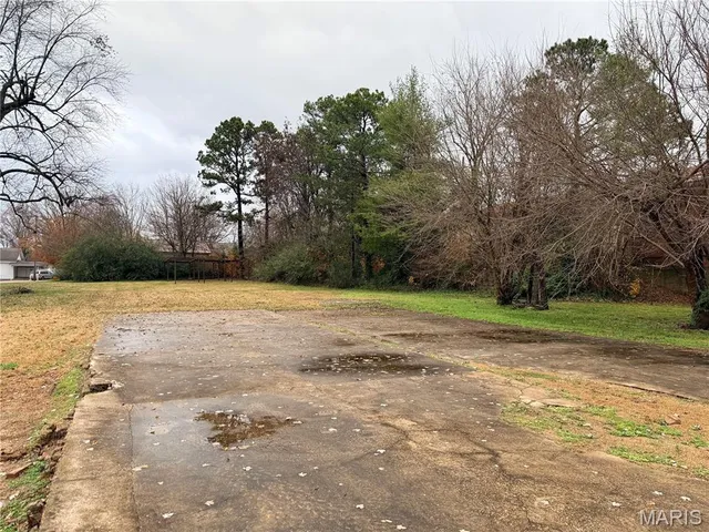 $89,900 | 208 Richardson, Puxico, MO 63960