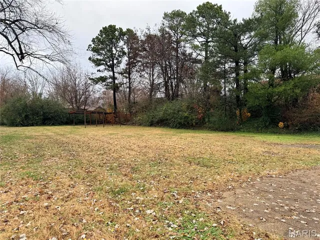 $89,900 | 208 Richardson, Puxico, MO 63960