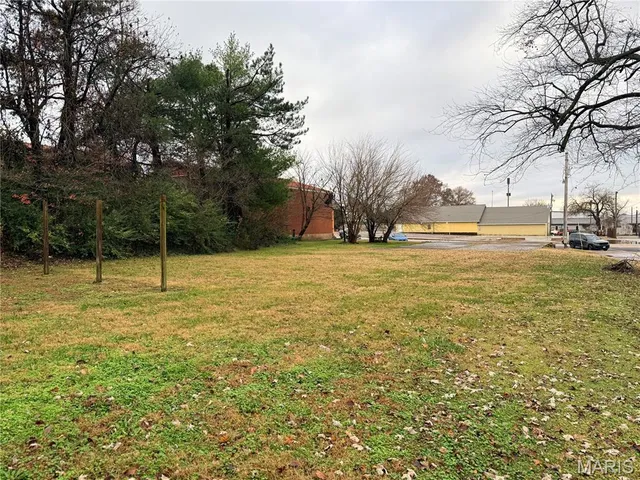 $89,900 | 208 Richardson, Puxico, MO 63960