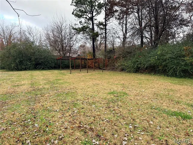 $89,900 | 208 Richardson, Puxico, MO 63960