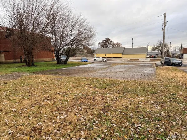 $89,900 | 208 Richardson, Puxico, MO 63960
