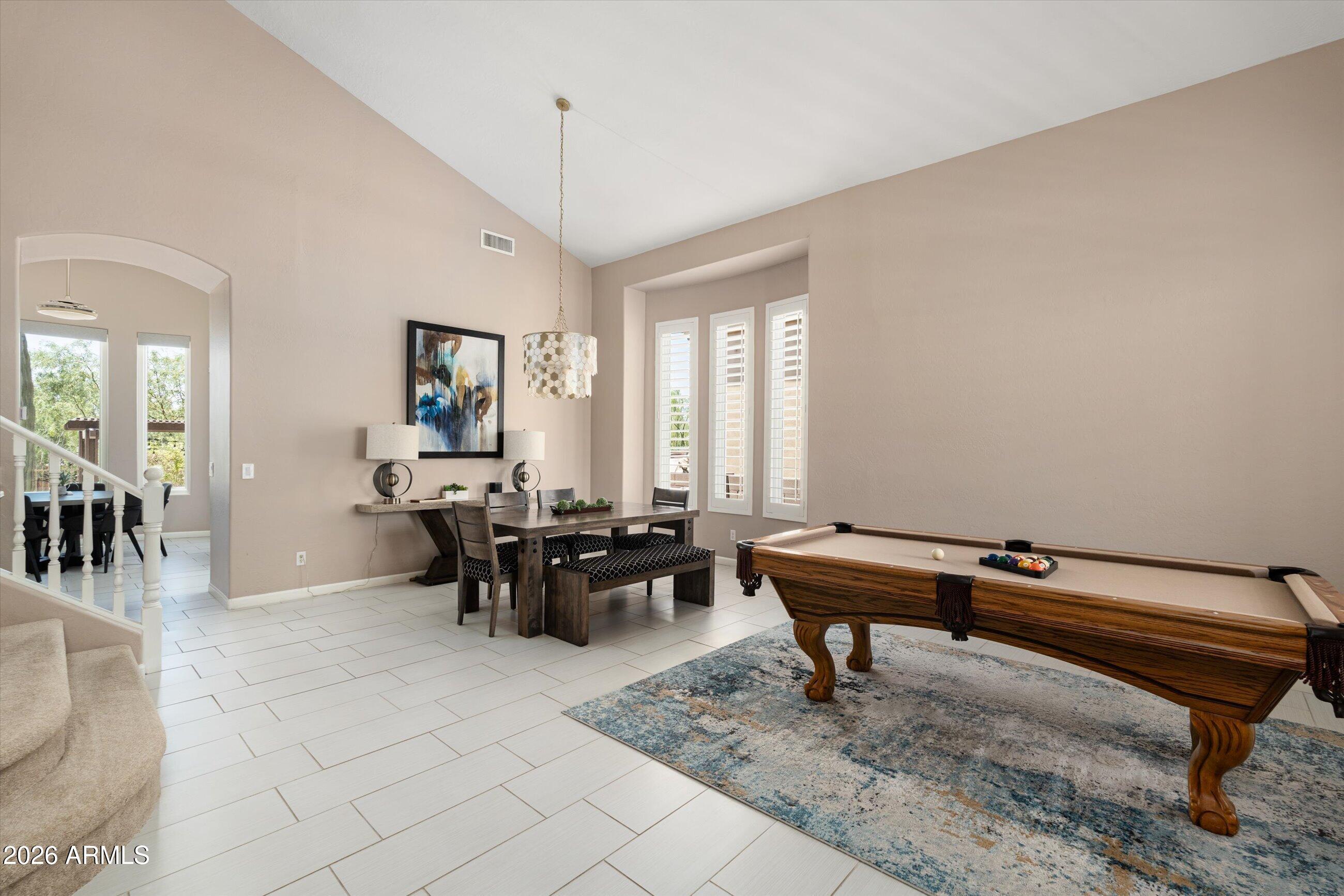 5241 East Hashknife Road Phoenix, AZ 85054 - Photo 5 of 34 08-5241EHashknifeRd-8