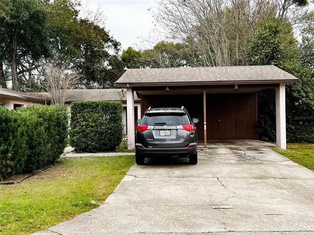 $382,900 | 366 Diamond Street, Deltona, FL 32725