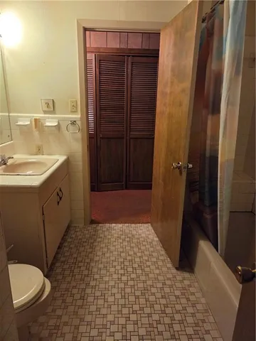 $215,000 | 168 Moss Hill Terrace Road, Natchitoches, LA 71457