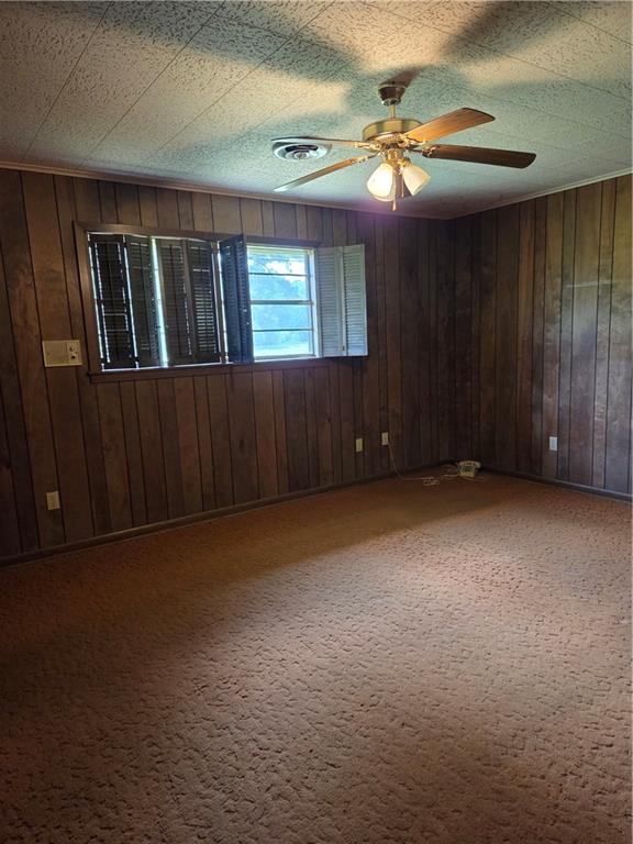 168 Moss Hill Terrace Road Natchitoches, LA 71457 - Photo 12 of 12