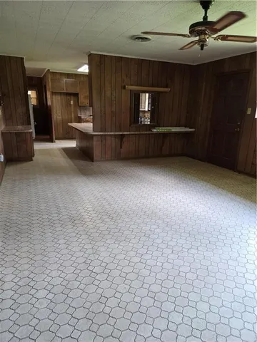 $215,000 | 168 Moss Hill Terrace Road, Natchitoches, LA 71457