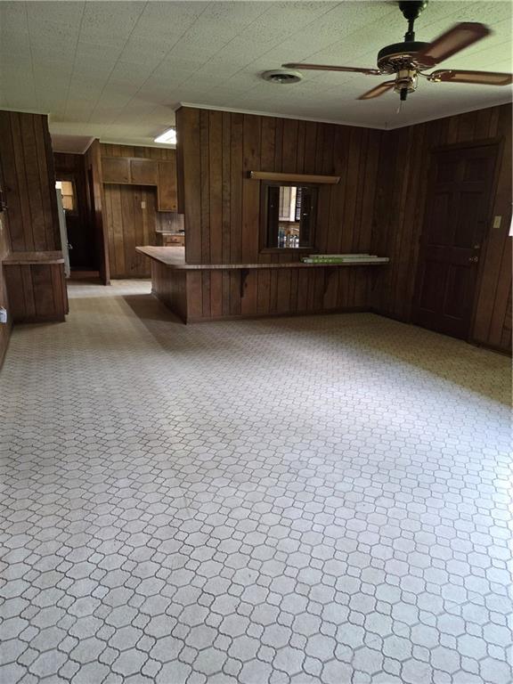 168 Moss Hill Terrace Road Natchitoches, LA 71457 - Photo 4 of 12