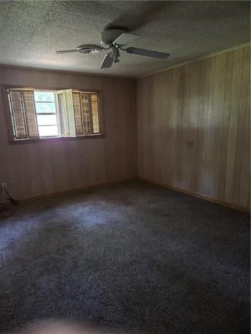 $215,000 | 168 Moss Hill Terrace Road, Natchitoches, LA 71457