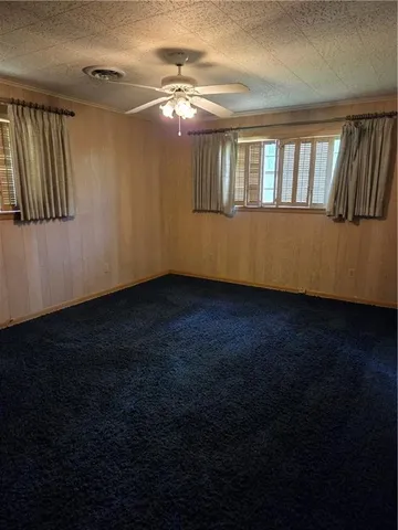 $215,000 | 168 Moss Hill Terrace Road, Natchitoches, LA 71457