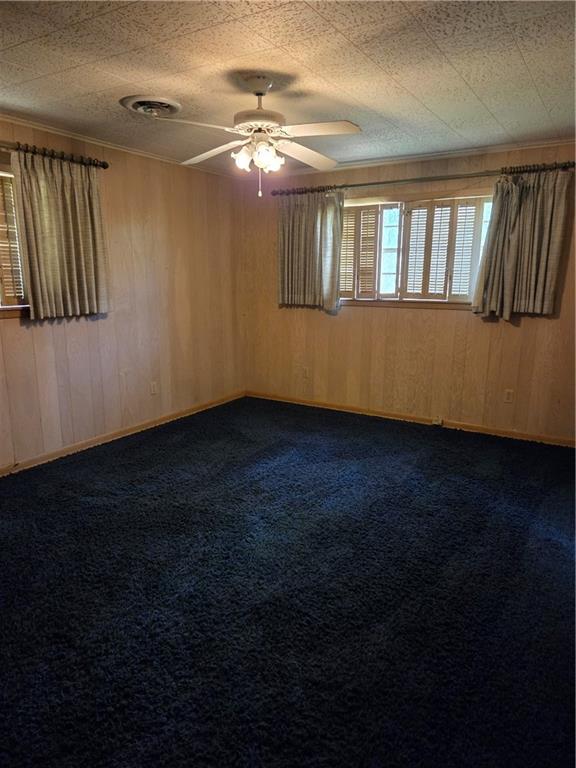 168 Moss Hill Terrace Road Natchitoches, LA 71457 - Photo 7 of 12