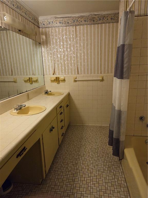 168 Moss Hill Terrace Road Natchitoches, LA 71457 - Photo 8 of 12