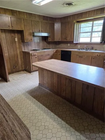 $215,000 | 168 Moss Hill Terrace Road, Natchitoches, LA 71457