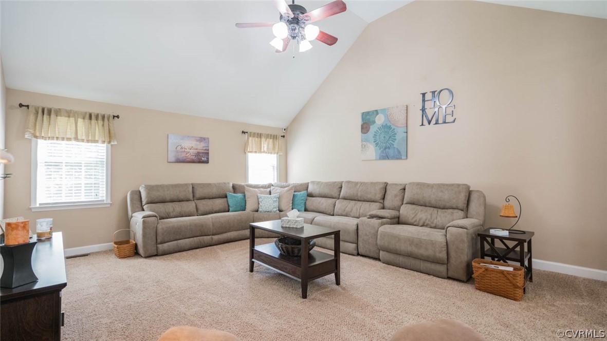20514 Woodland Road Sutherland, VA 23885 - Photo 12 of 37 Gallery Image 12