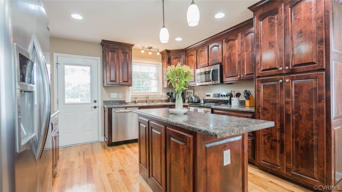 20514 Woodland Road Sutherland, VA 23885 - Photo 13 of 37 Gallery Image 13