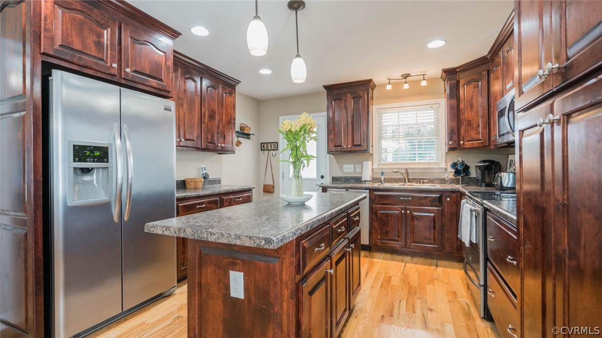 20514 Woodland Road Sutherland, VA 23885 - Photo 14 of 37 Gallery Image 14