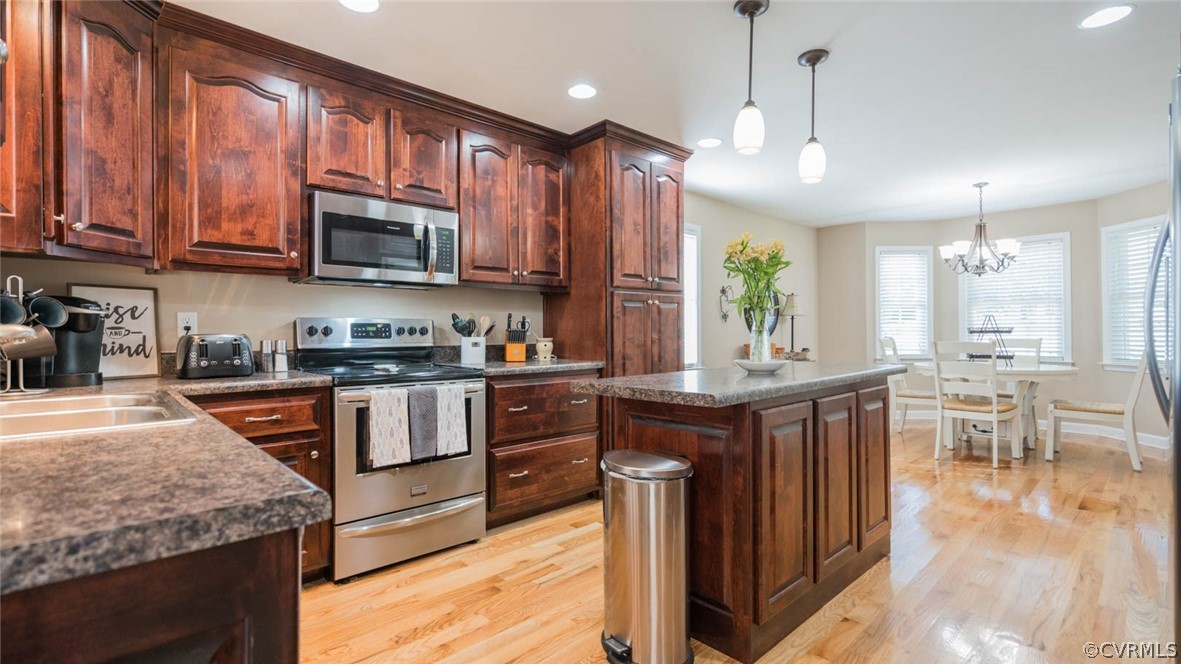 20514 Woodland Road Sutherland, VA 23885 - Photo 15 of 37 Gallery Image 15