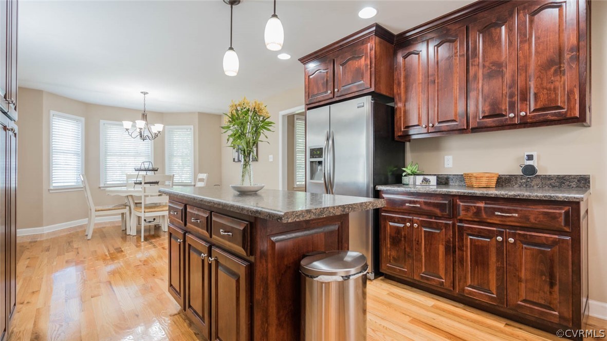 20514 Woodland Road Sutherland, VA 23885 - Photo 19 of 37 Gallery Image 19