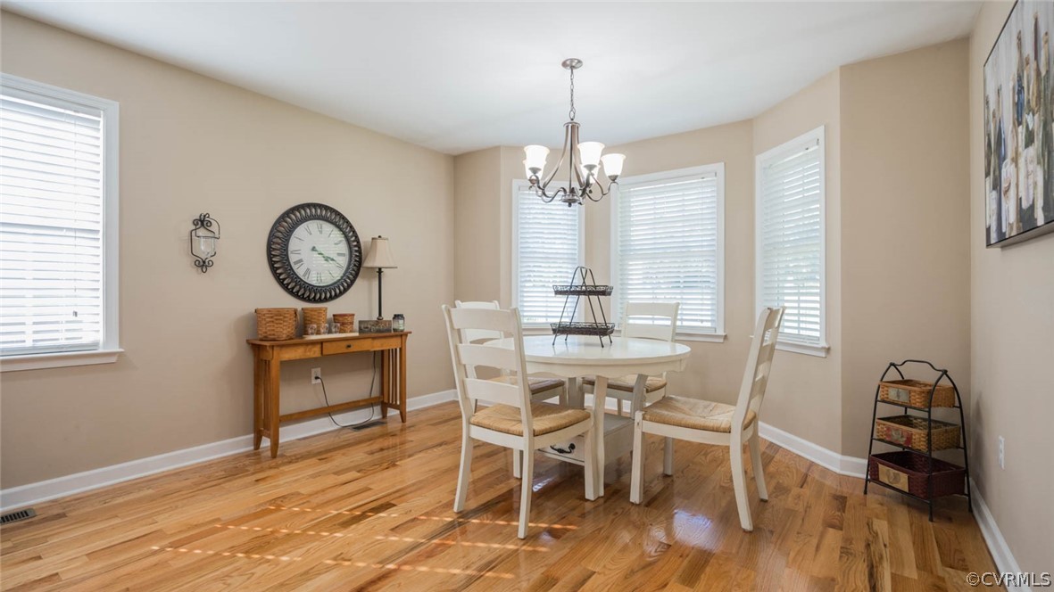 20514 Woodland Road Sutherland, VA 23885 - Photo 20 of 37 Gallery Image 20