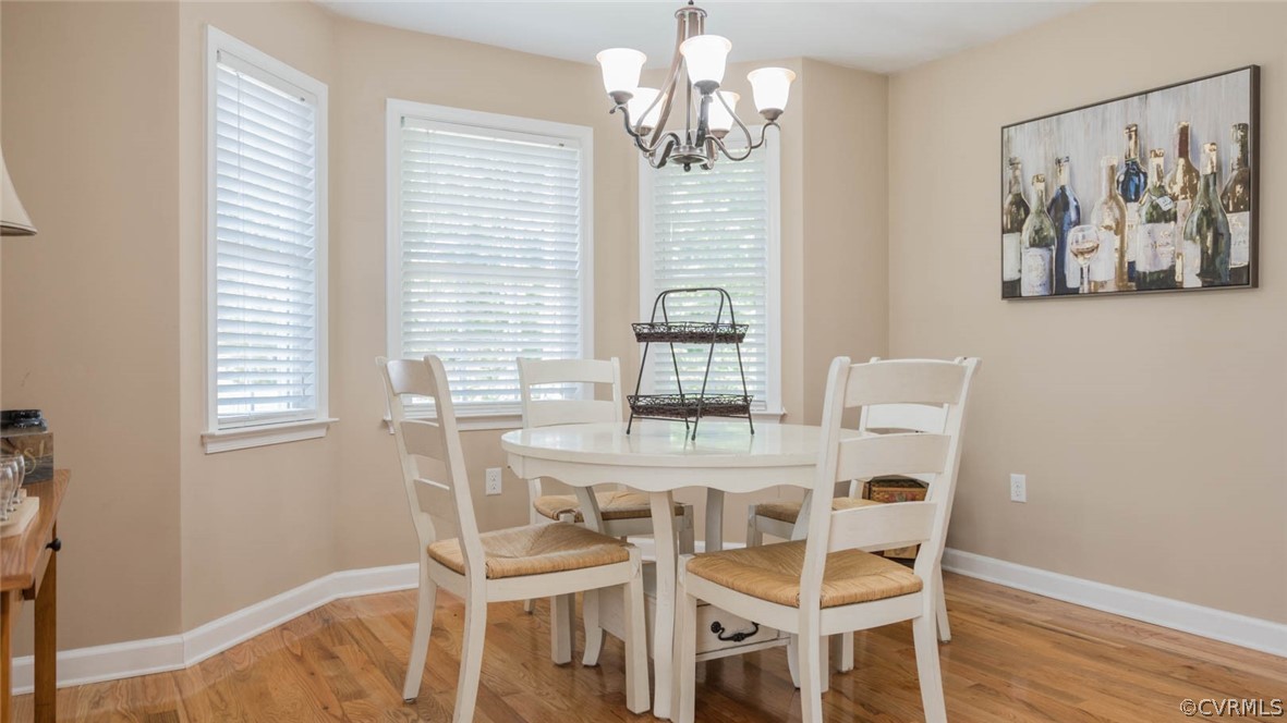 20514 Woodland Road Sutherland, VA 23885 - Photo 21 of 37 Gallery Image 21