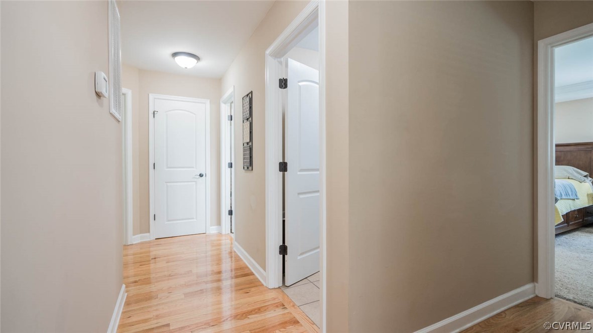 20514 Woodland Road Sutherland, VA 23885 - Photo 22 of 37 Gallery Image 22