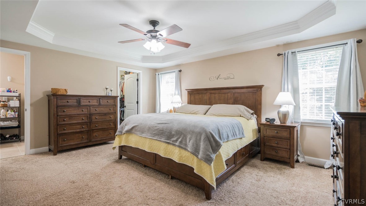 20514 Woodland Road Sutherland, VA 23885 - Photo 23 of 37 Gallery Image 23