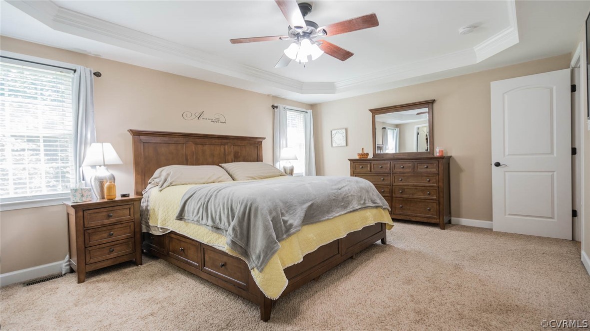 20514 Woodland Road Sutherland, VA 23885 - Photo 24 of 37 Gallery Image 24