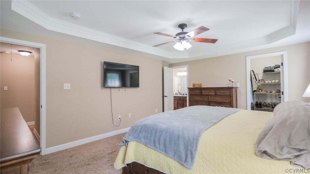 20514 Woodland Road Sutherland, VA 23885 - Photo 25 of 37 Gallery Image 25