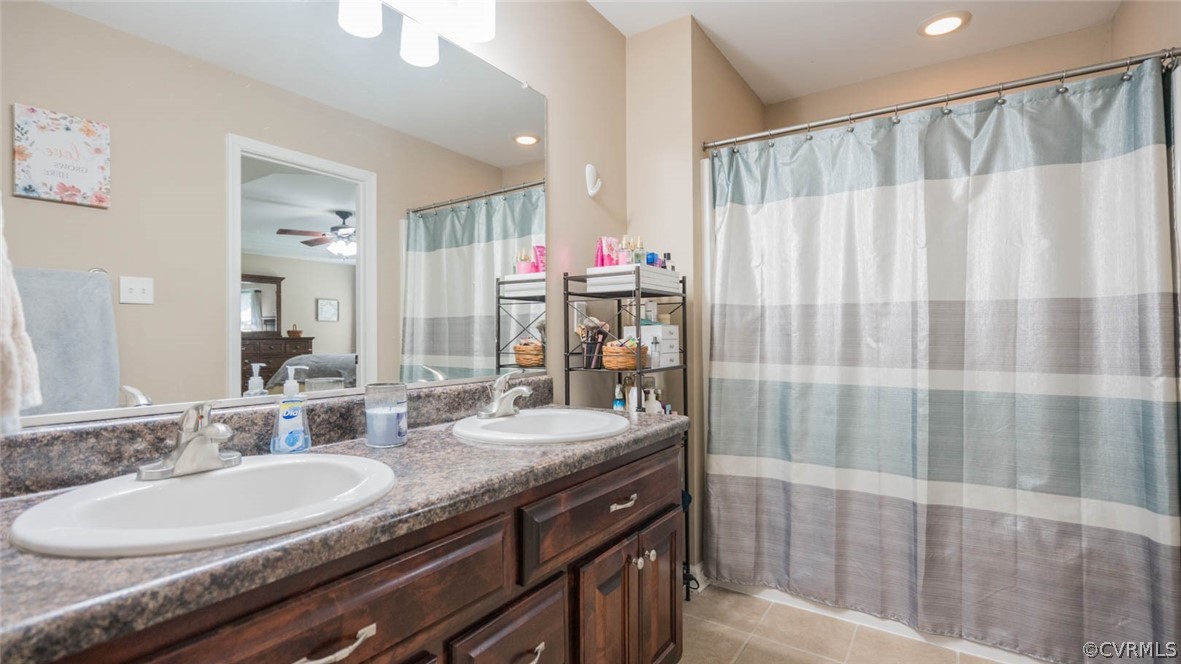 20514 Woodland Road Sutherland, VA 23885 - Photo 27 of 37 Gallery Image 27