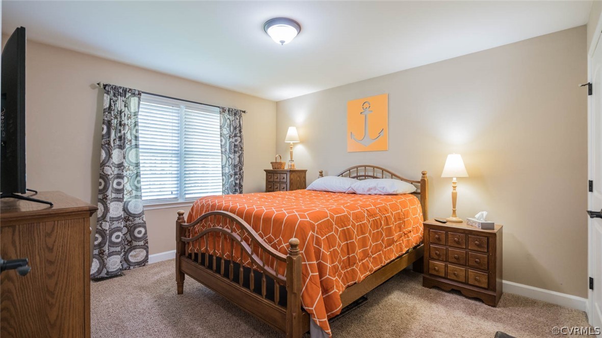 20514 Woodland Road Sutherland, VA 23885 - Photo 29 of 37 Gallery Image 29