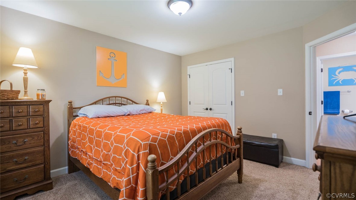 20514 Woodland Road Sutherland, VA 23885 - Photo 30 of 37 Gallery Image 30