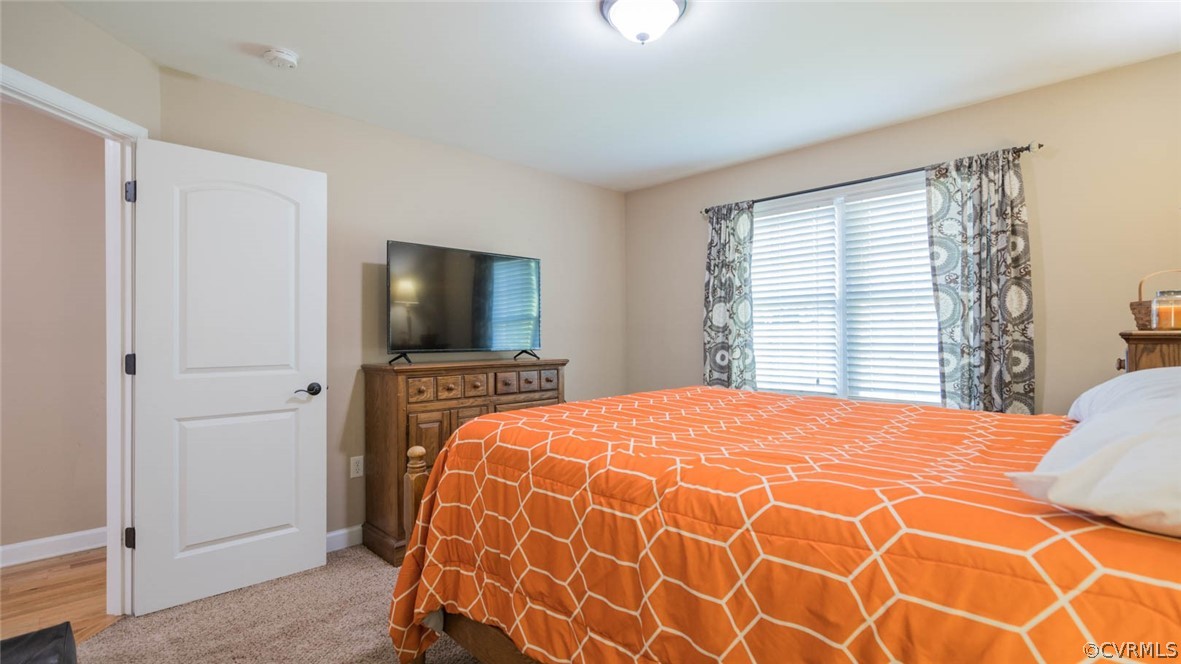 20514 Woodland Road Sutherland, VA 23885 - Photo 31 of 37 Gallery Image 31