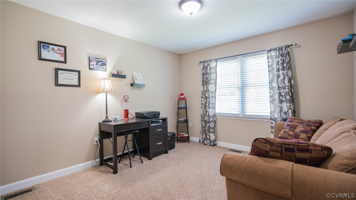 20514 Woodland Road Sutherland, VA 23885 - Photo 33 of 37 Gallery Image 33