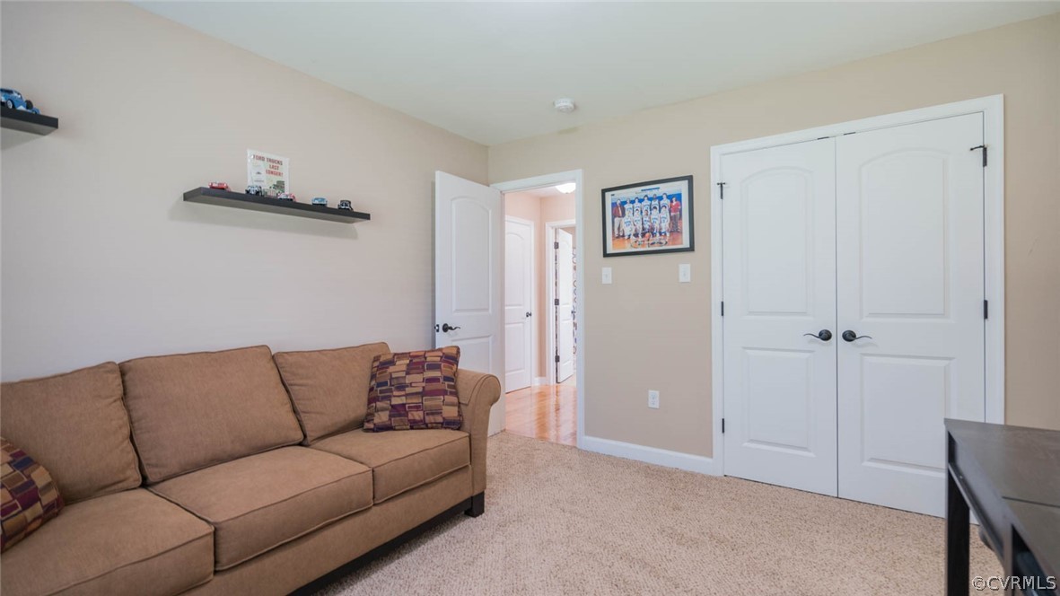 20514 Woodland Road Sutherland, VA 23885 - Photo 35 of 37 Gallery Image 35