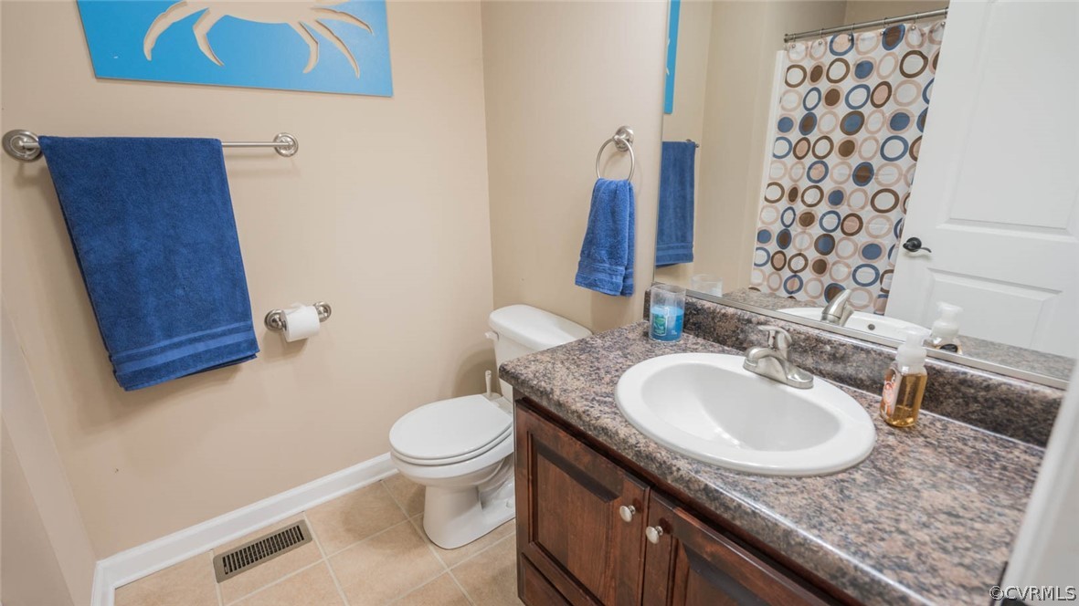 20514 Woodland Road Sutherland, VA 23885 - Photo 36 of 37 Gallery Image 36