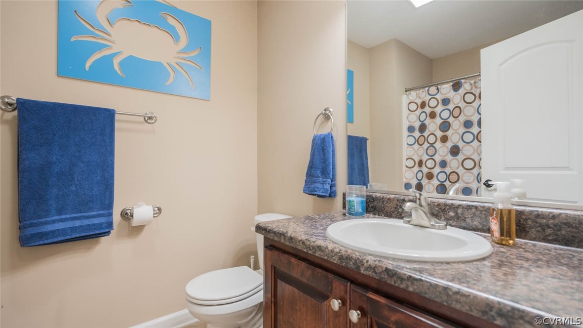 20514 Woodland Road Sutherland, VA 23885 - Photo 37 of 37 Gallery Image 37