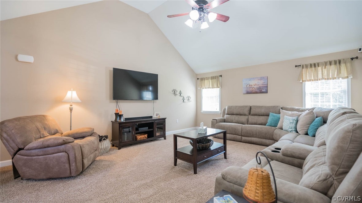 20514 Woodland Road Sutherland, VA 23885 - Photo 10 of 37 Gallery Image 10