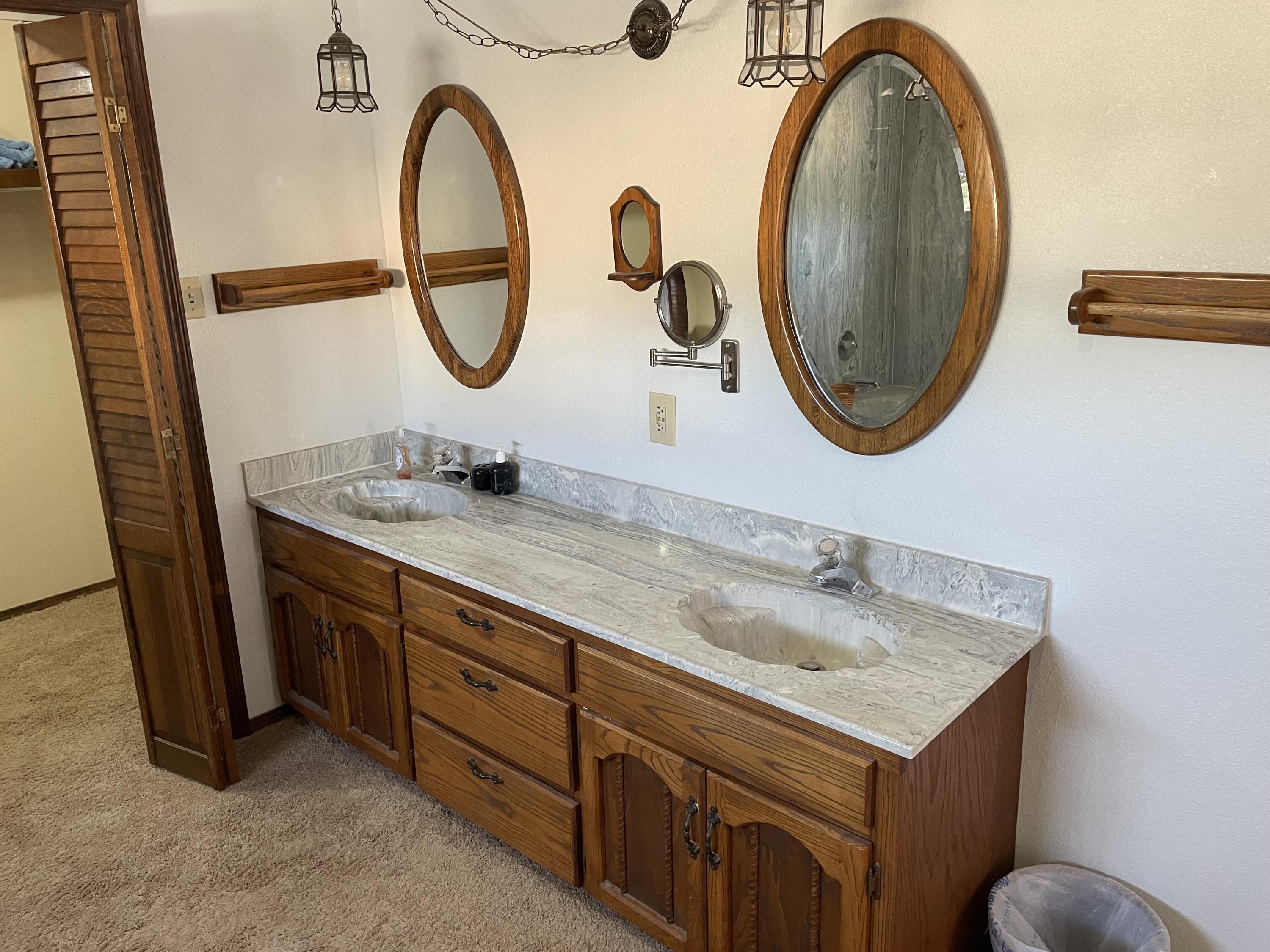 624 Newberry Road Socorro, NM 87801 - Photo 54 of 77 Gallery Image 54