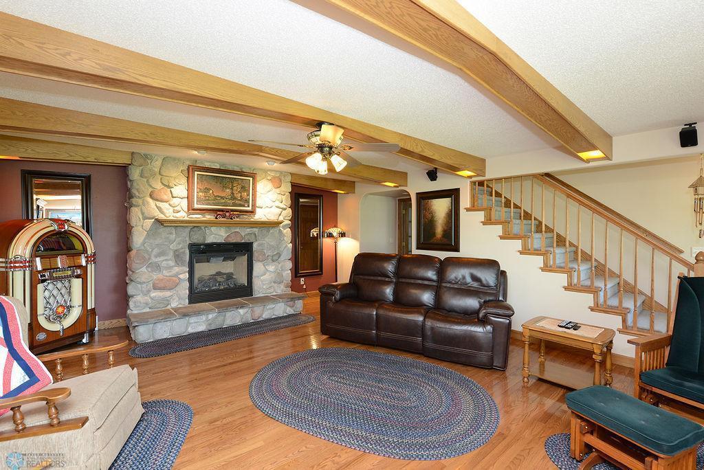 18000 Highway 10 Hawley, MN 56549 - Photo 15 of 67