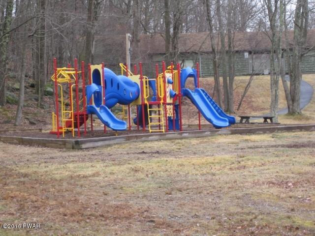 116 Rabbit Run Milford, PA 18337 - Photo 18 of 19