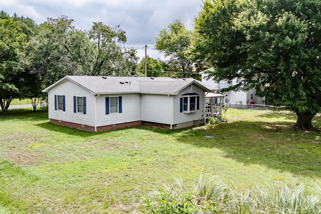 31388 Cedar View Road Painter, VA 23420 - Photo 31 of 37