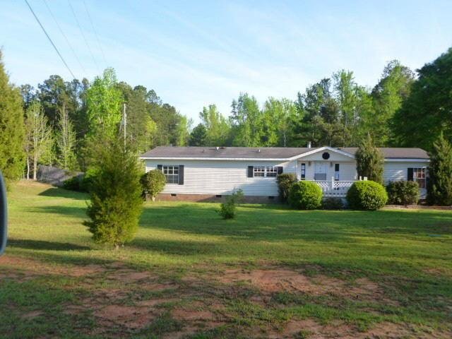 729 Happy Valley Church Road Dallas, GA 30157 - Photo 1 of 1 Gallery Image 1