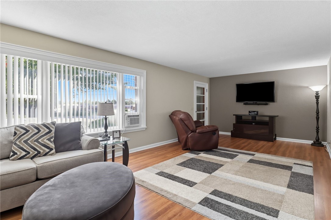 1802 Buffalo Road Gates, NY 14624 - Photo 11 of 41