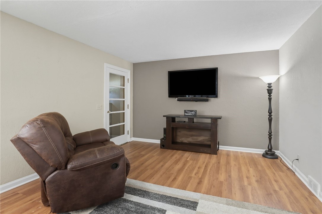 1802 Buffalo Road Gates, NY 14624 - Photo 12 of 41