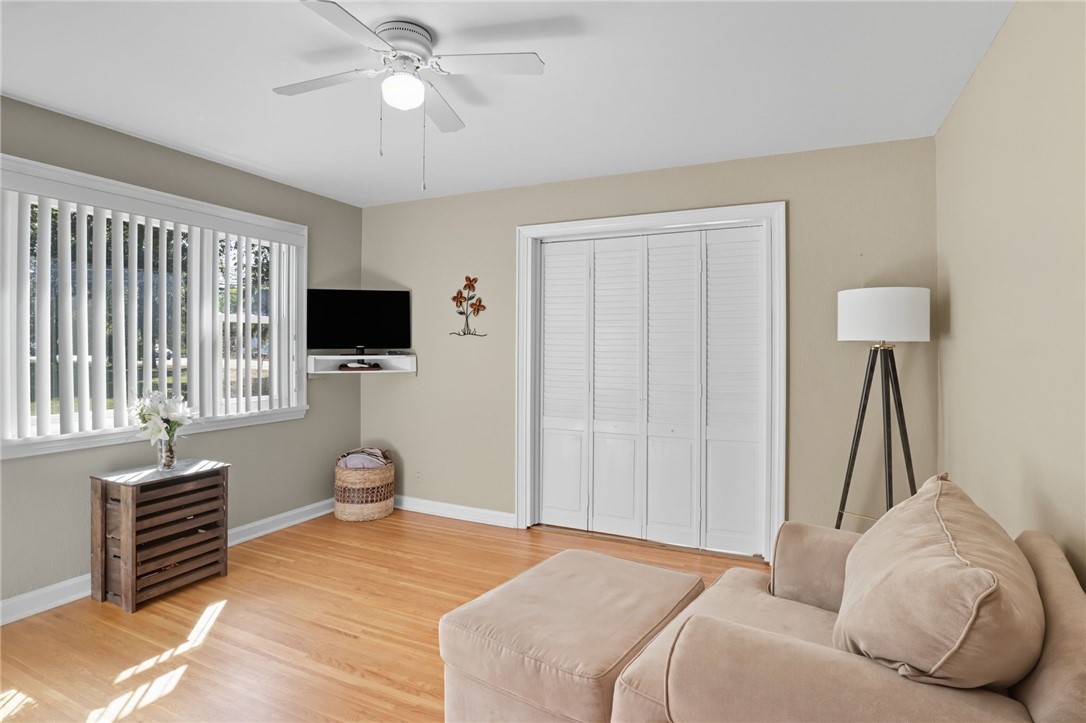 1802 Buffalo Road Gates, NY 14624 - Photo 14 of 41