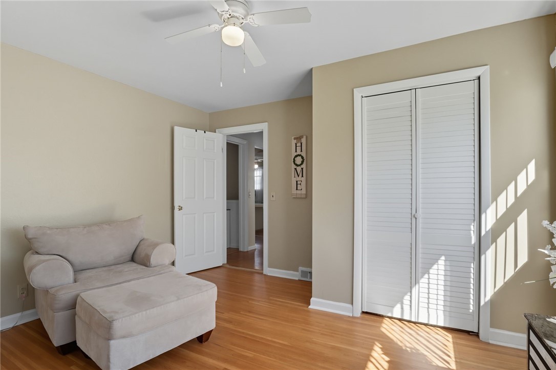 1802 Buffalo Road Gates, NY 14624 - Photo 15 of 41