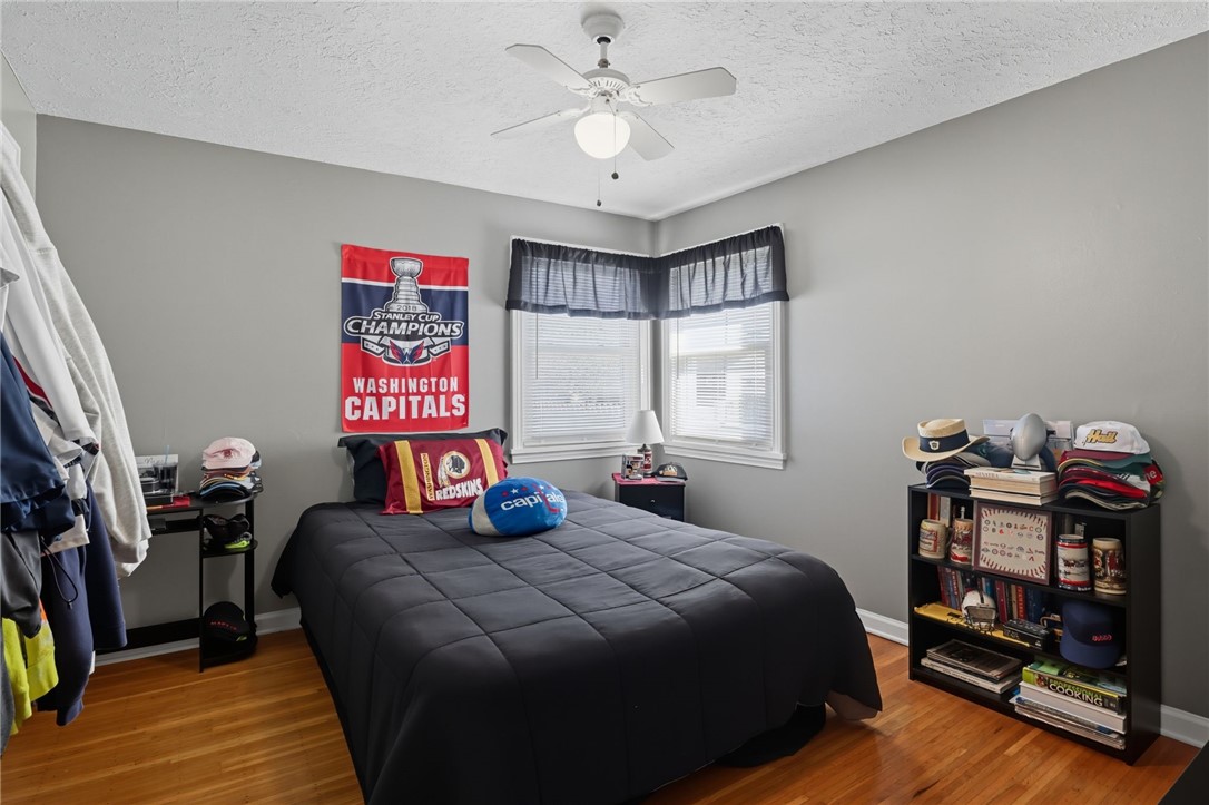 1802 Buffalo Road Gates, NY 14624 - Photo 16 of 41