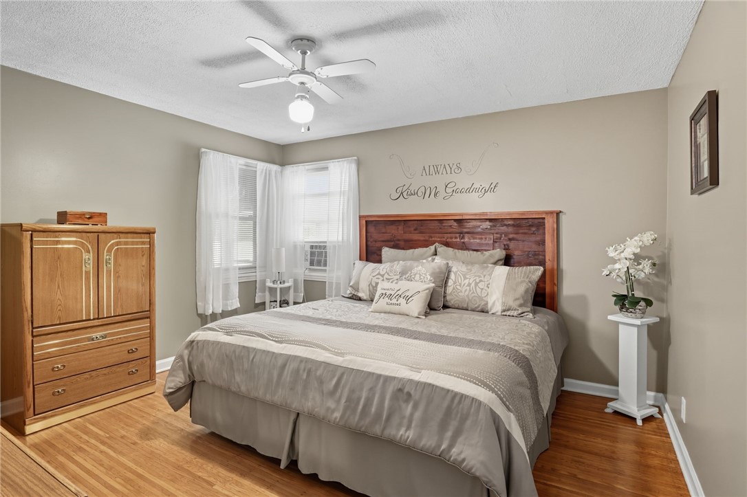 1802 Buffalo Road Gates, NY 14624 - Photo 17 of 41