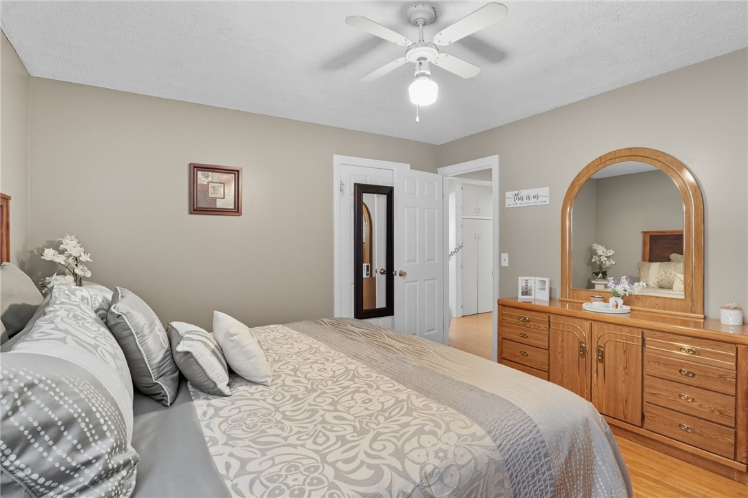 1802 Buffalo Road Gates, NY 14624 - Photo 18 of 41