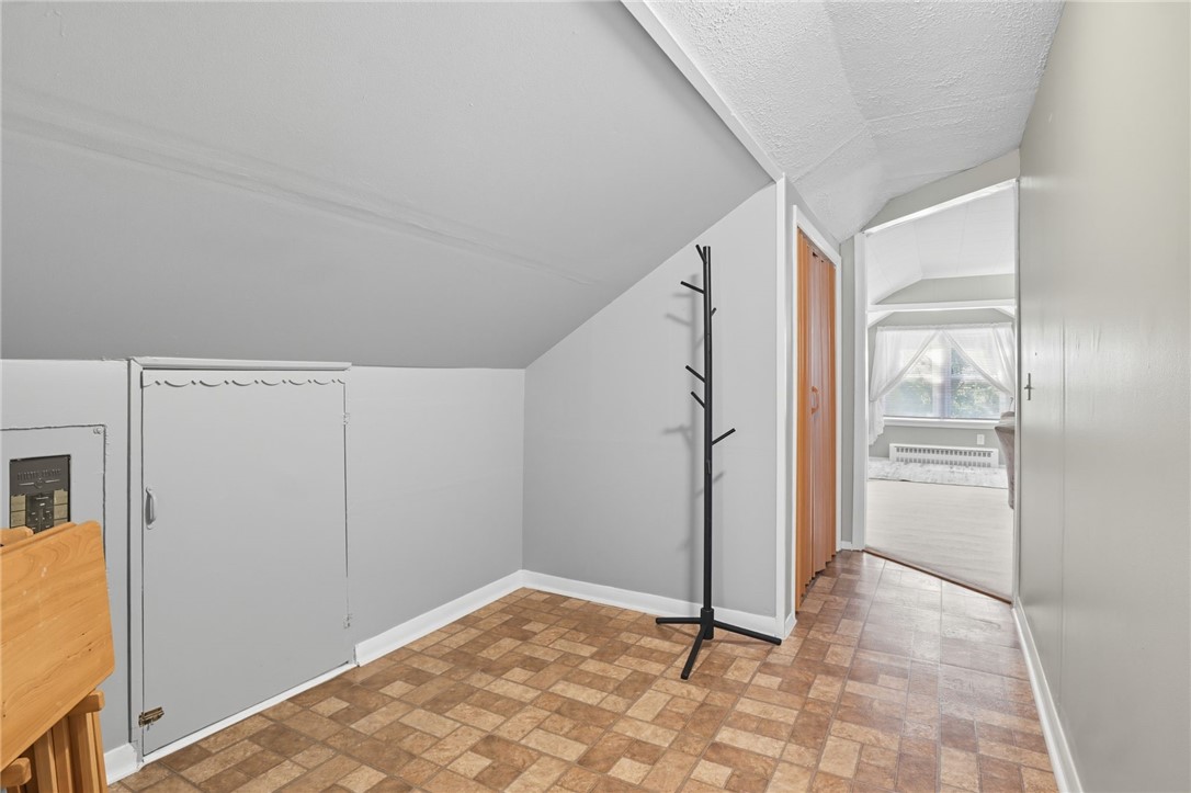 1802 Buffalo Road Gates, NY 14624 - Photo 19 of 41