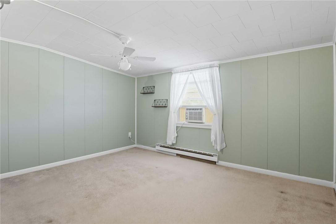 1802 Buffalo Road Gates, NY 14624 - Photo 20 of 41